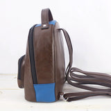 petit-sac-a-dos-femme-Bagy-xs-cote