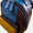 petit-sac-a-dos-femme-Bagy-xs-details