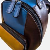 petit-sac-a-dos-femme-Bagy-xs-details