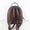 petit-sac-a-dos-femme-Bagy-xs-dos