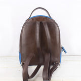 petit-sac-a-dos-femme-Bagy-xs-dos