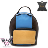 petit-sac-a-dos-femme-Bagy-xs-rapide
