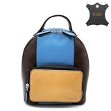 petit-sac-a-dos-femme-Bagy-xs