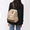 petit-sac-a-dos-femme-Elia-beige-porte