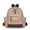 petit-sac-a-dos-femme-Elia-beige