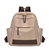 petit-sac-a-dos-femme-Elia-beige