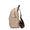 petit-sac-a-dos-femme-Elia-cote