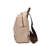 petit-sac-a-dos-femme-Elia-cote