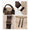 petit-sac-a-dos-femme-Elia-details