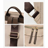 petit-sac-a-dos-femme-Elia-details