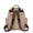 petit-sac-a-dos-femme-Elia-dos