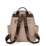 petit-sac-a-dos-femme-Elia-dos
