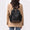 petit-sac-a-dos-femme-Elia-noir-porte