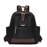 petit-sac-a-dos-femme-Elia-noir