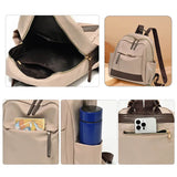 petit-sac-a-dos-femme-Elia-vues