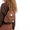petit-sac-a-dos-femme-Flora-chocolat-porte