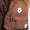 petit-sac-a-dos-femme-Flora-chocolat