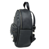 petit-sac-a-dos-femme-Flora-cote