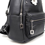 petit-sac-a-dos-femme-Flora-details