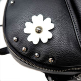 petit-sac-a-dos-femme-Flora-fleur