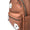 petit-sac-a-dos-femme-Flora-marron-details