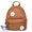 petit-sac-a-dos-femme-Flora-marron-rapide