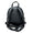 petit-sac-a-dos-femme-Flora-noir-dos