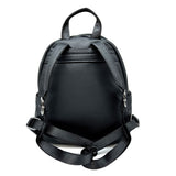petit-sac-a-dos-femme-Flora-noir-dos