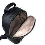 petit-sac-a-dos-femme-Flora-noir-interieur