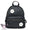 petit-sac-a-dos-femme-Flora-noir-rapide