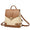 petit-sac-a-dos-femme-Joan-34
