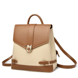 petit-sac-a-dos-femme-Joan-34