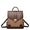 petit-sac-a-dos-femme-Joan-chocolat