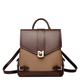 petit-sac-a-dos-femme-Joan-chocolat