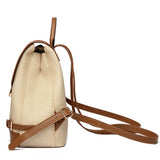 petit-sac-a-dos-femme-Joan-cote