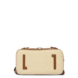 petit-sac-a-dos-femme-Joan-dessous