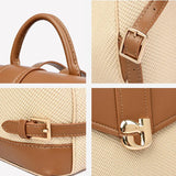 petit-sac-a-dos-femme-Joan-details