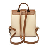 petit-sac-a-dos-femme-Joan-dos