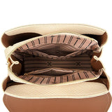 petit-sac-a-dos-femme-Joan-interieur