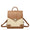 petit-sac-a-dos-femme-Joan-marron