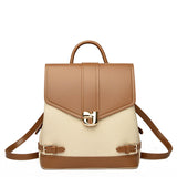 petit-sac-a-dos-femme-Joan-marron