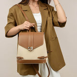 petit-sac-a-dos-femme-Joan-porte-2