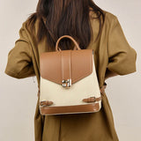 petit-sac-a-dos-femme-Joan-porte