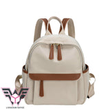 petit-sac-a-dos-femme-Kristen-beige-rapide