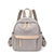 petit-sac-a-dos-femme-Kristen-gris