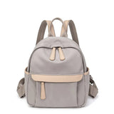 petit-sac-a-dos-femme-Kristen-gris