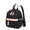 petit-sac-a-dos-femme-Kristen-noir-34
