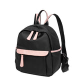 petit-sac-a-dos-femme-Kristen-noir-34