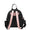 petit-sac-a-dos-femme-Kristen-noir-dos