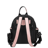petit-sac-a-dos-femme-Kristen-noir-dos